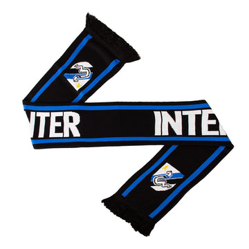 FC Internazionale Scarf